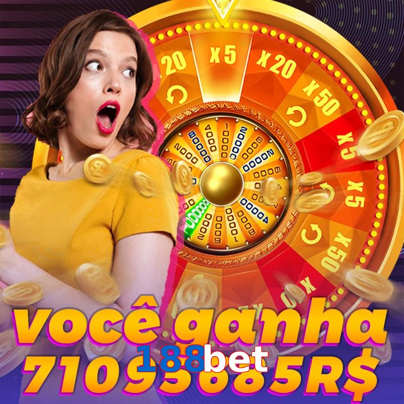 188bet