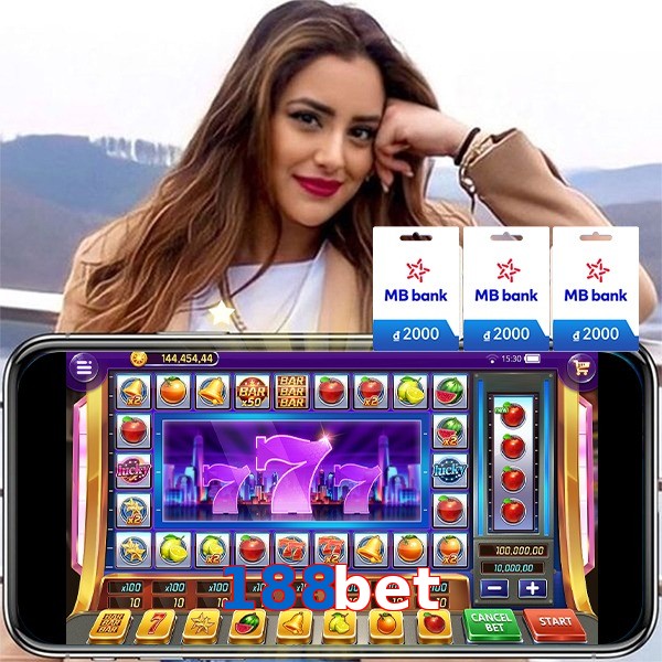 188bet