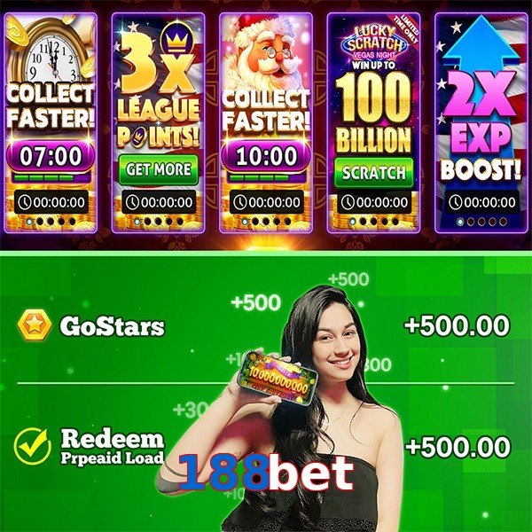 188bet