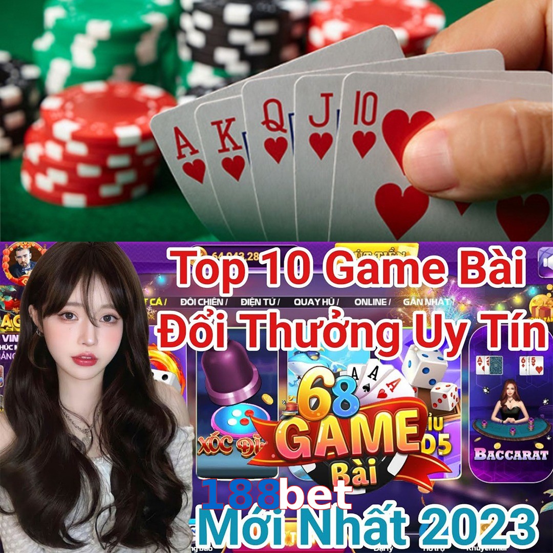 188bet