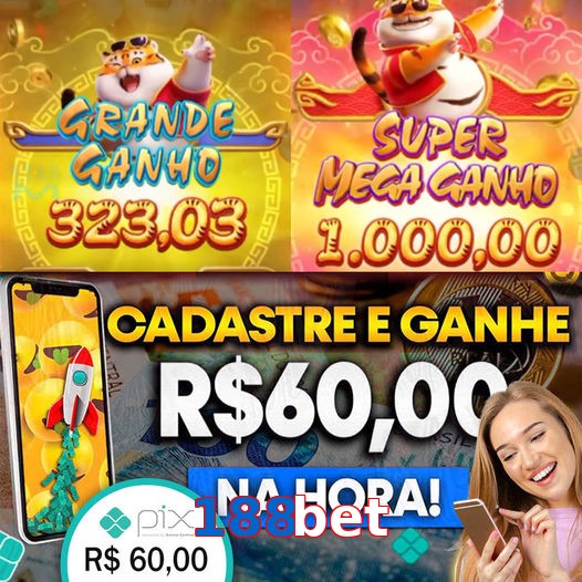 188bet