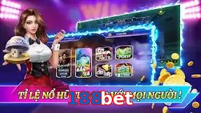 188bet
