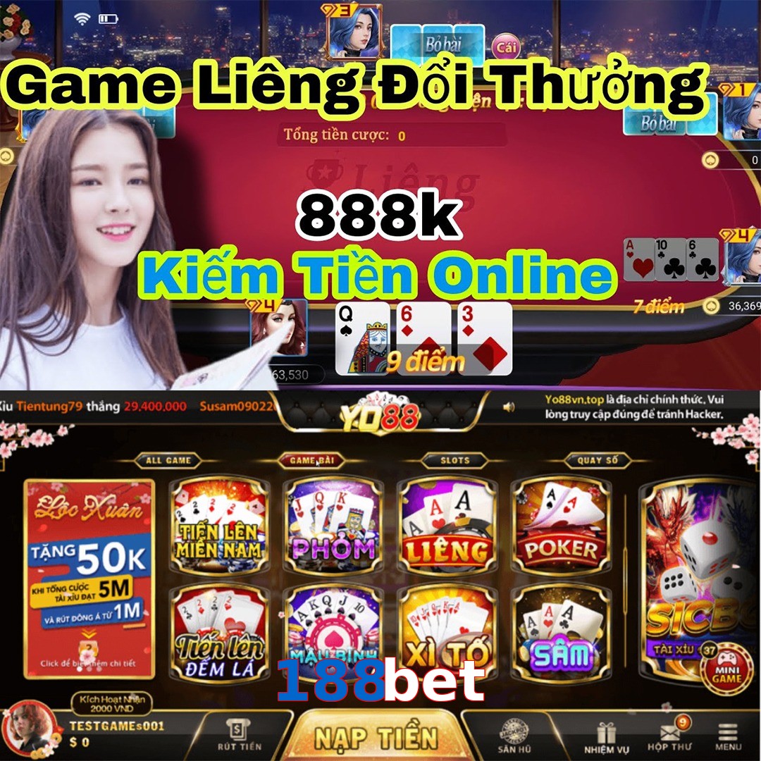 188bet