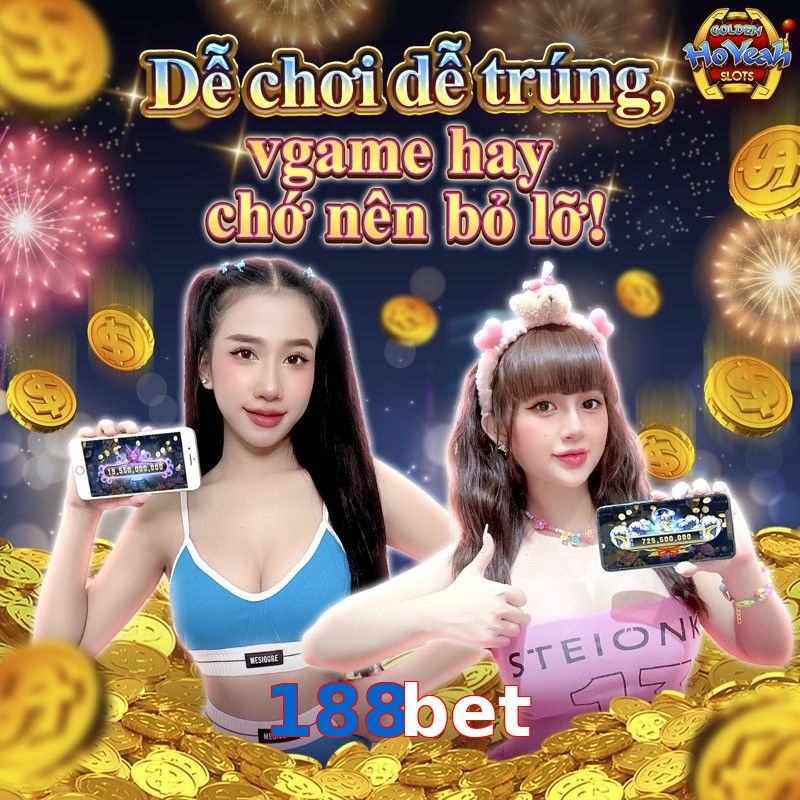 188bet