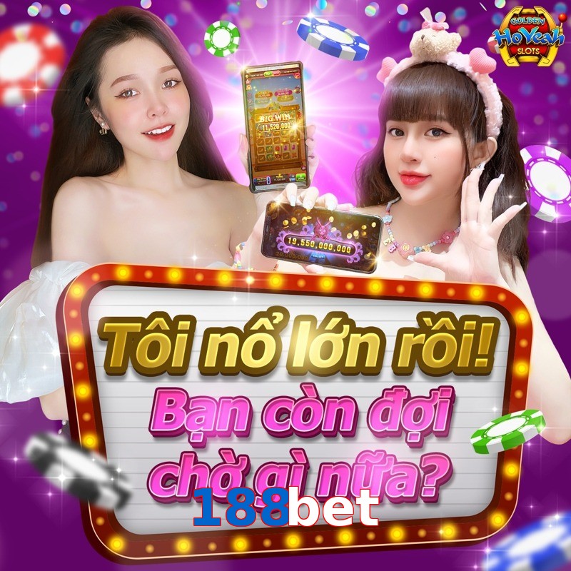 188bet