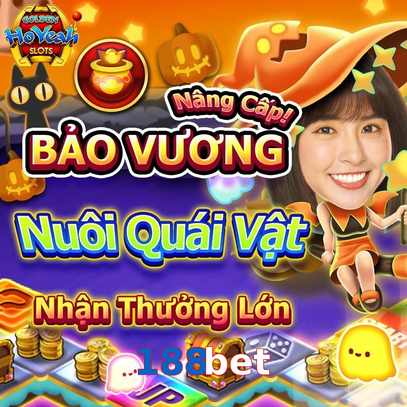 188bet