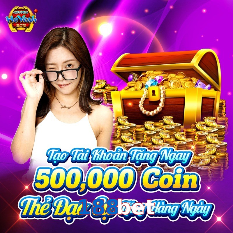 188bet