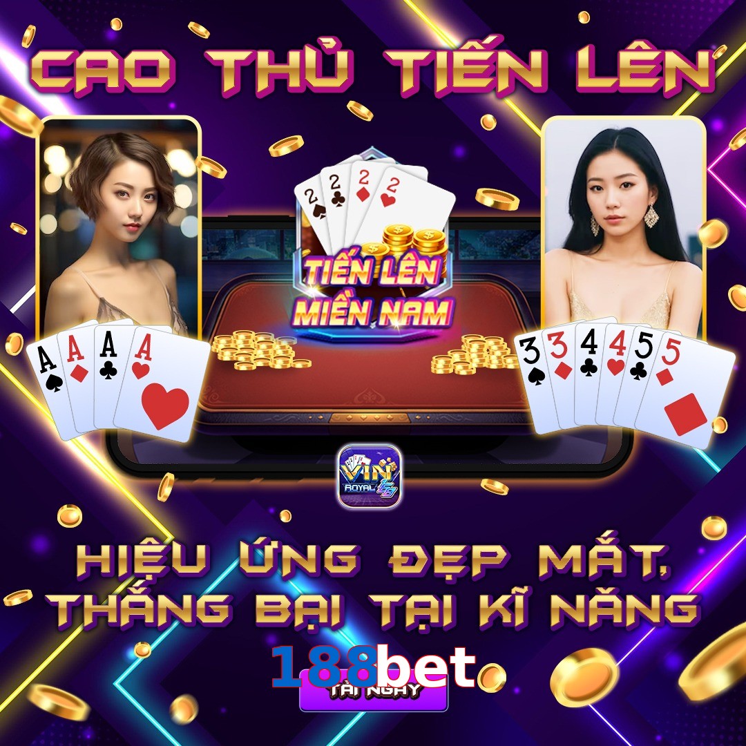 188bet