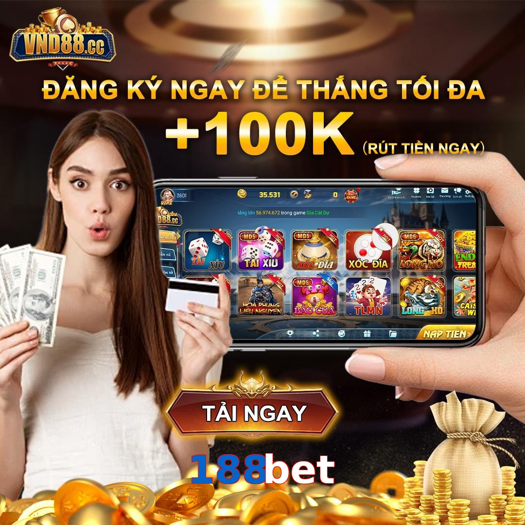 188bet