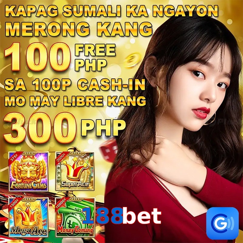 188bet