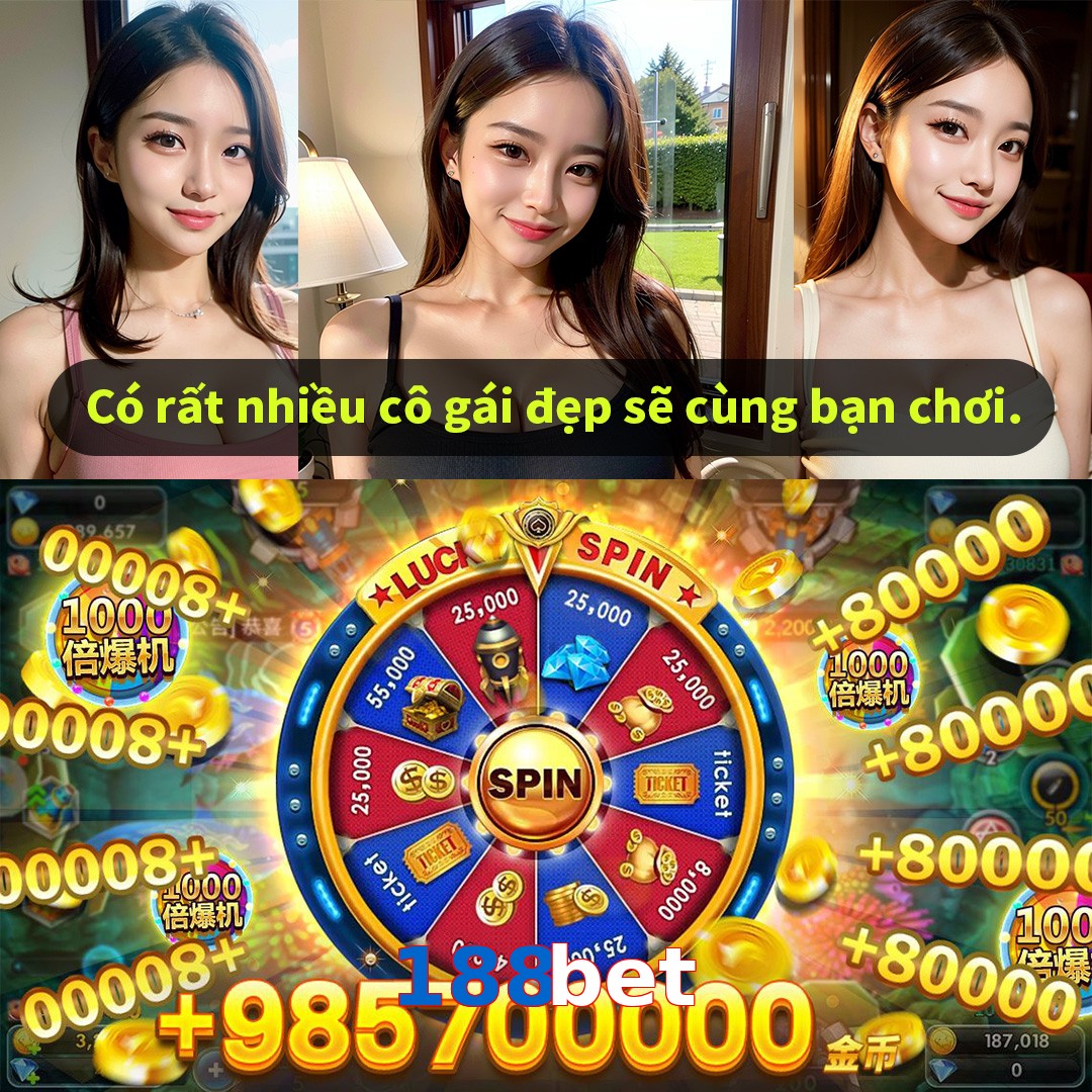 188bet
