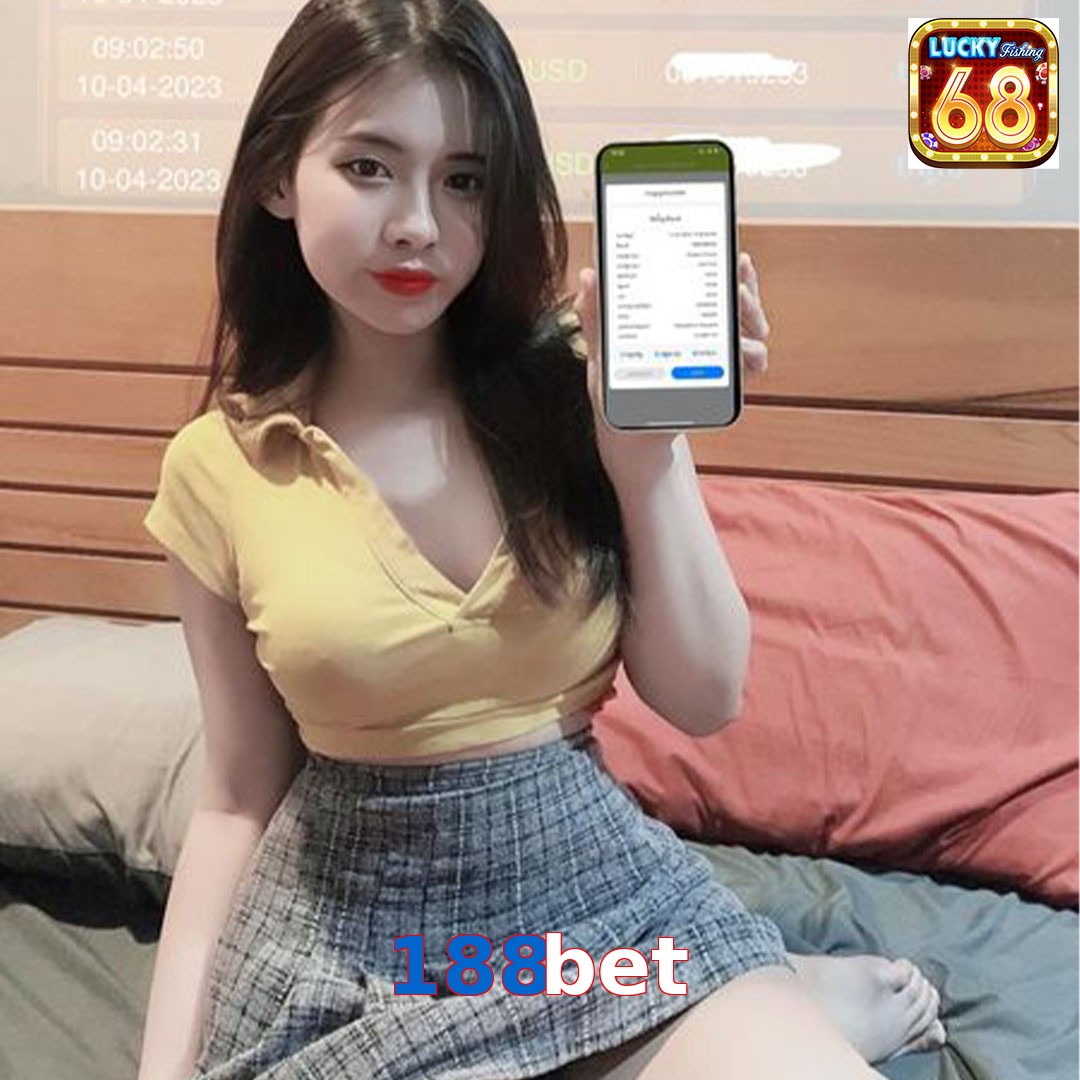 188bet