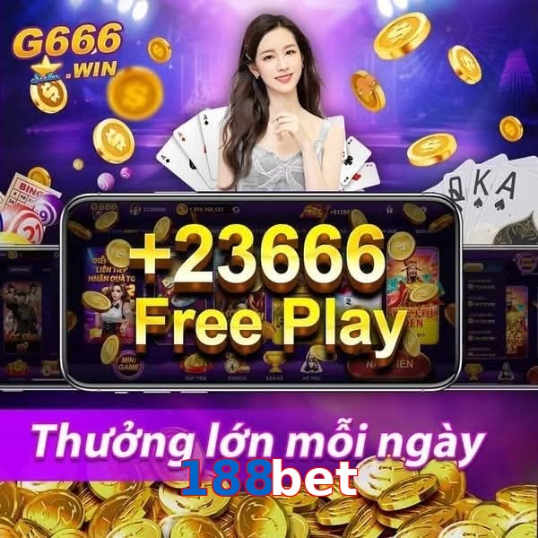 188bet