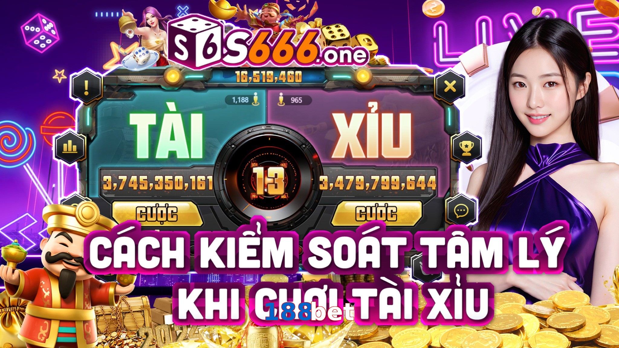 188bet