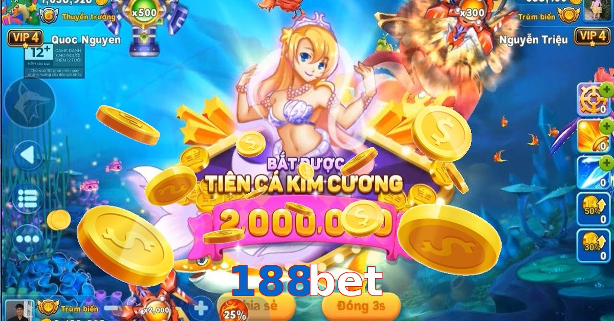 188bet