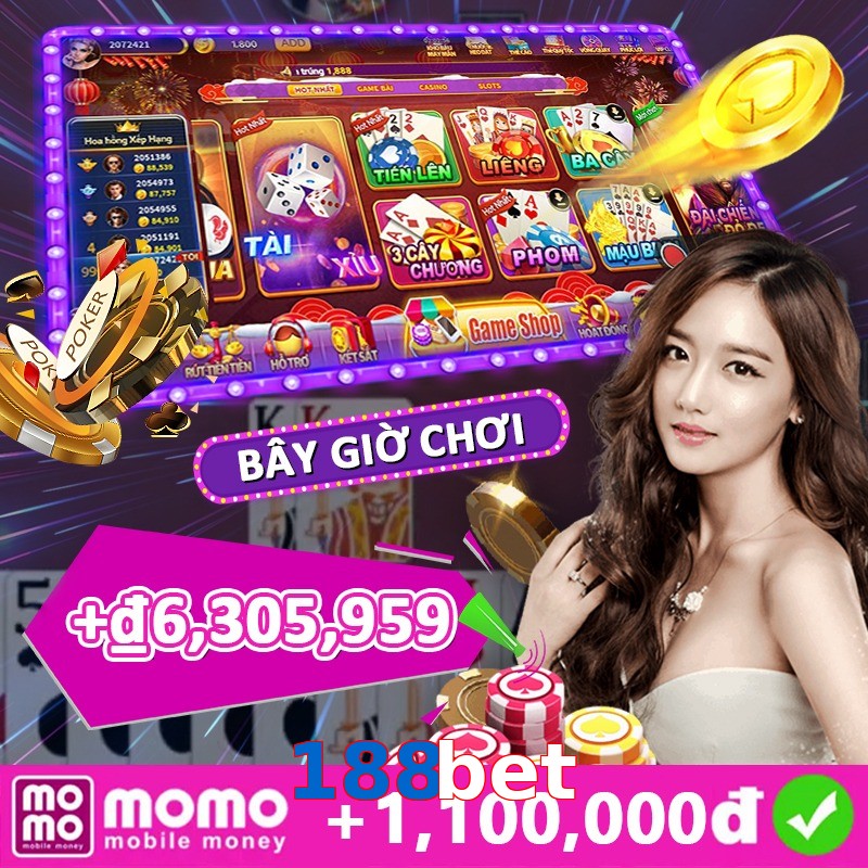 188bet