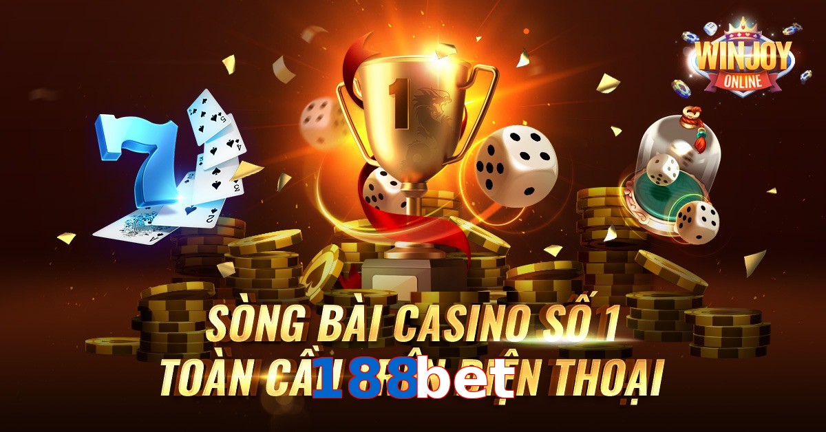 188bet