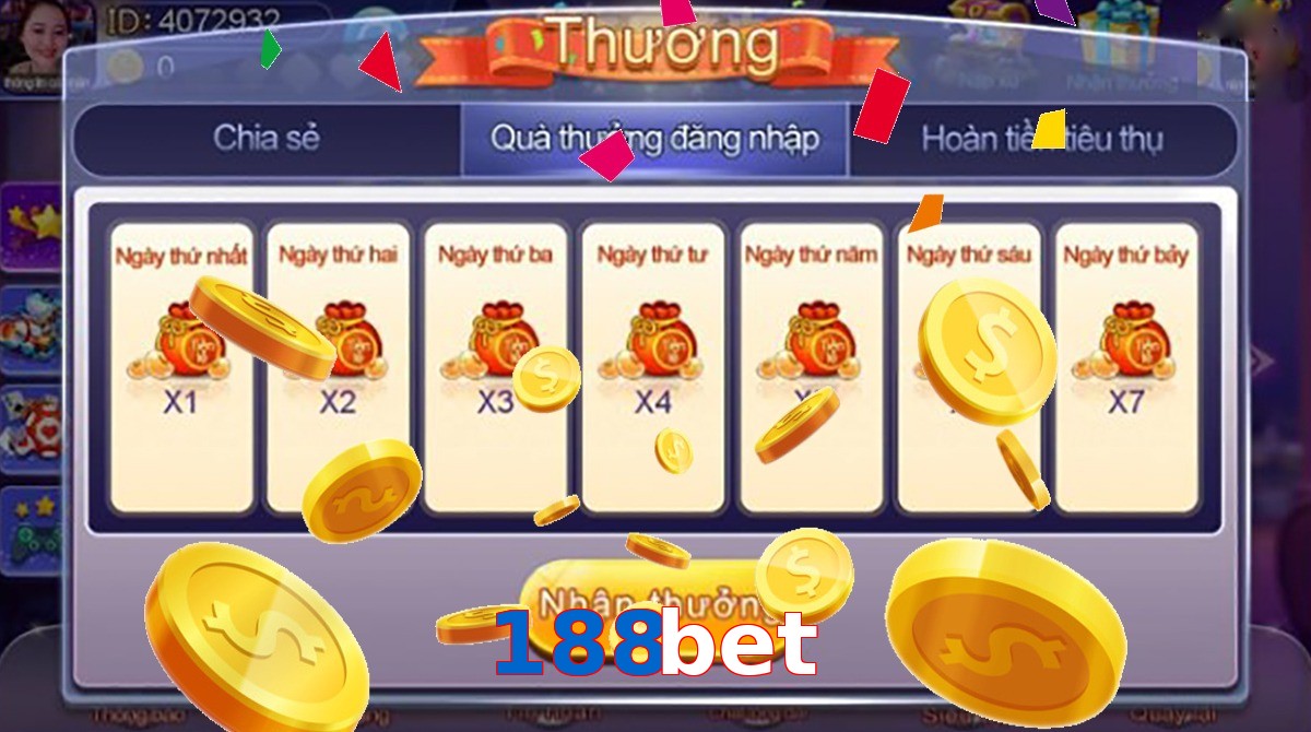 188bet