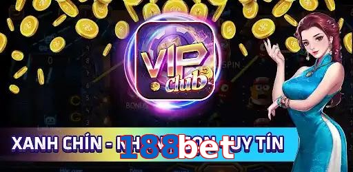 188bet