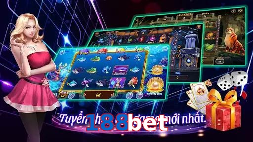 188bet