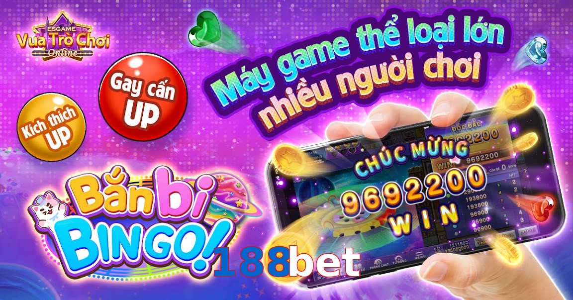 188bet