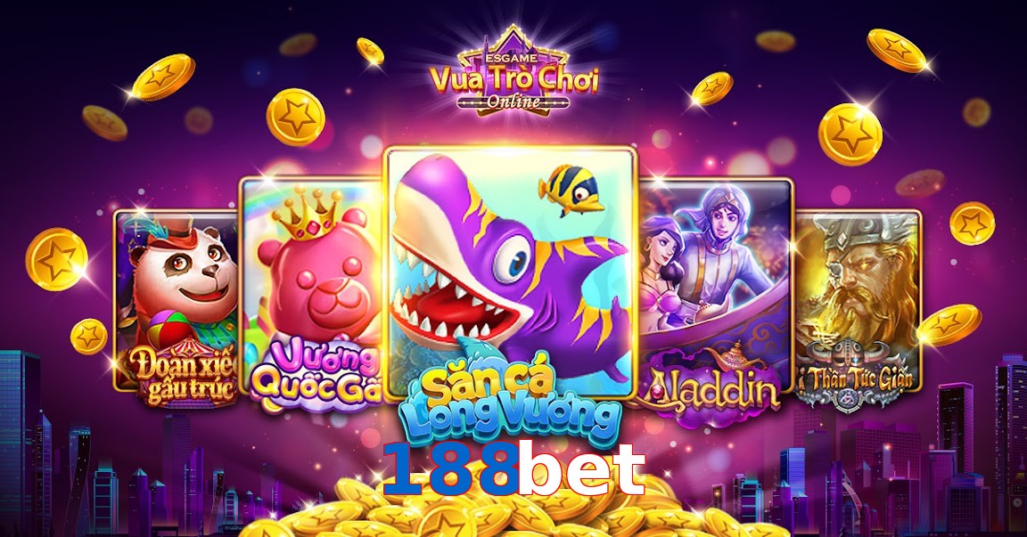 188bet