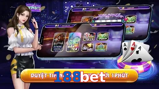 188bet