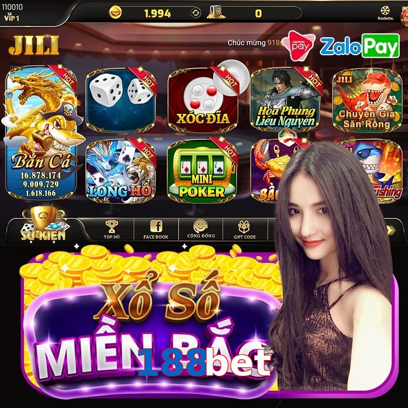 188bet