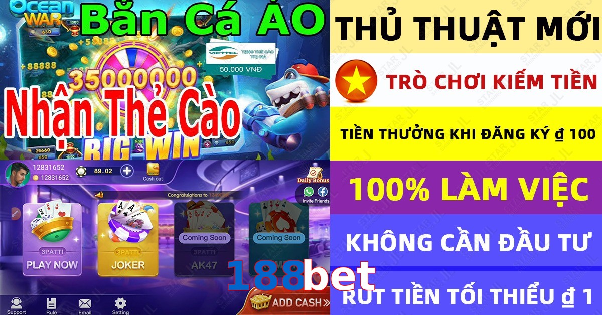188bet