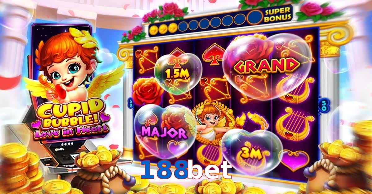 188bet