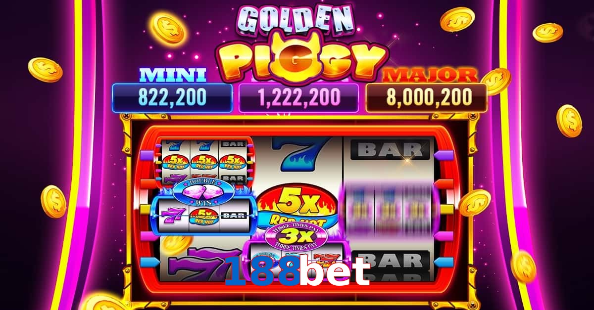 188bet