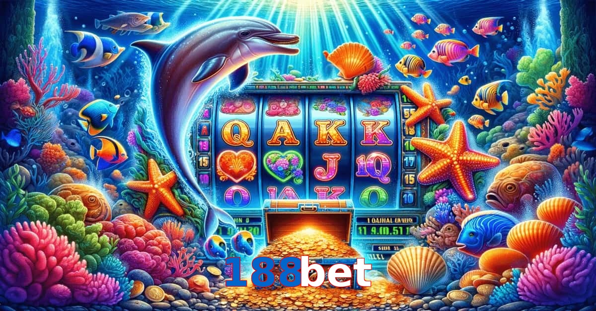 188bet