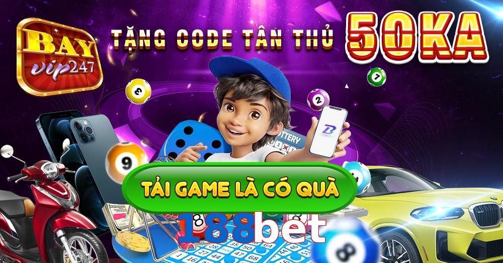 188bet