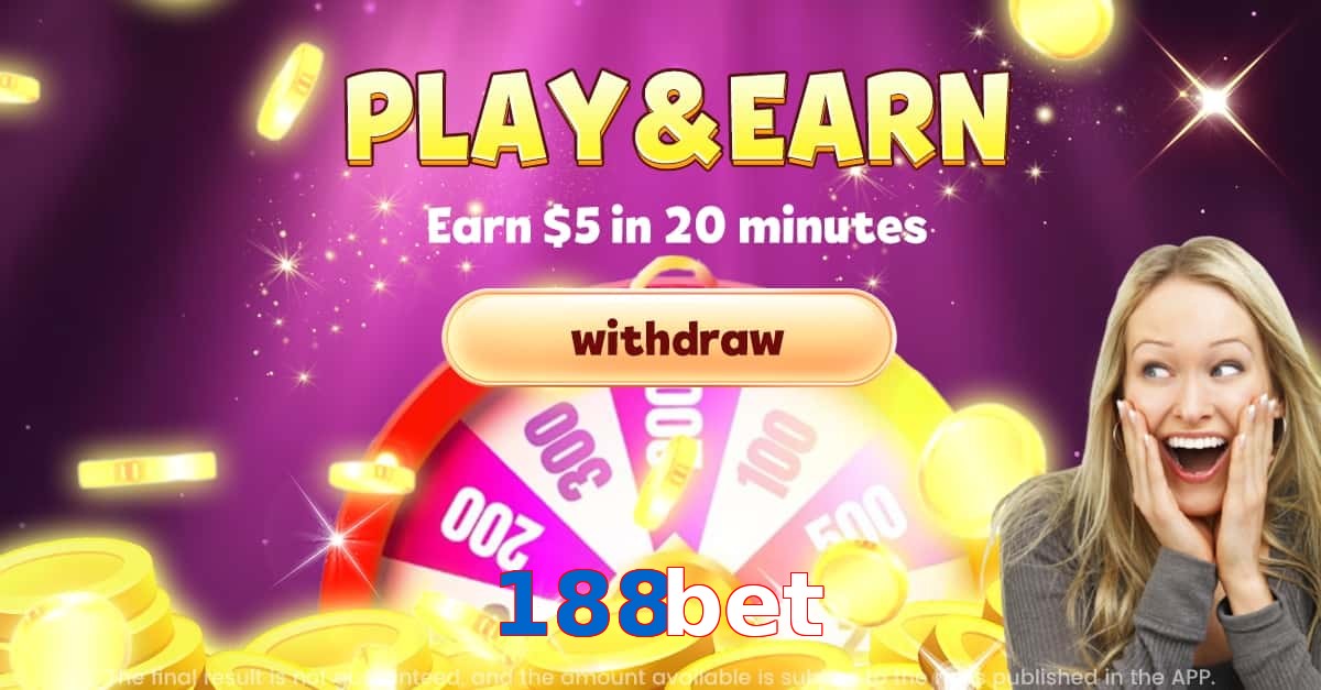 188bet