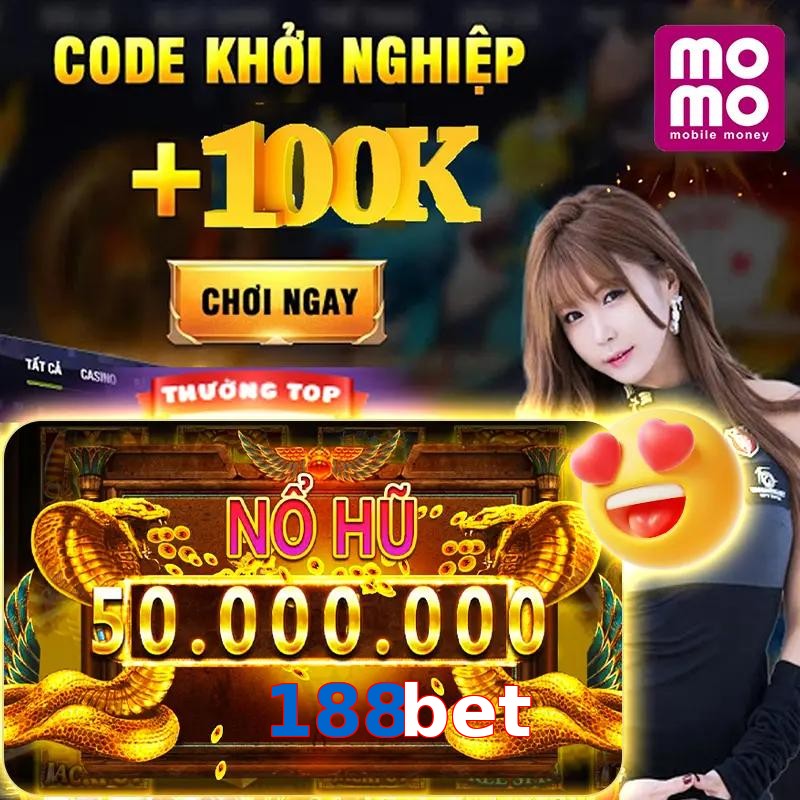 188bet