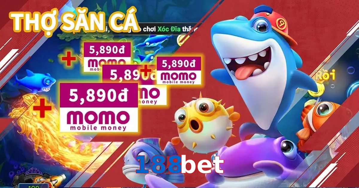 188bet