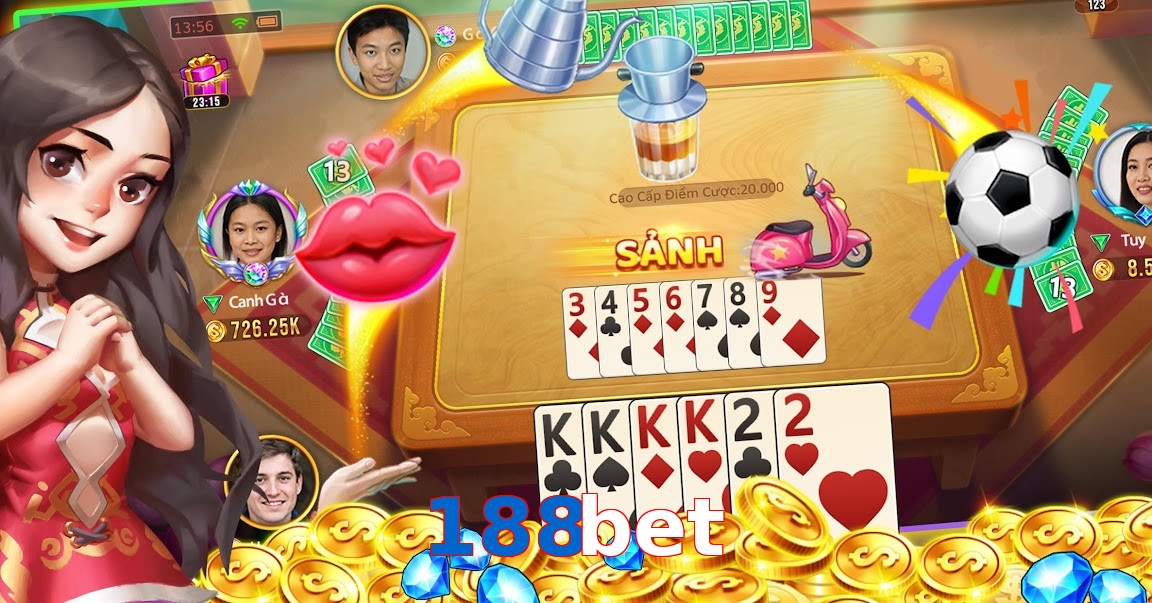 188bet