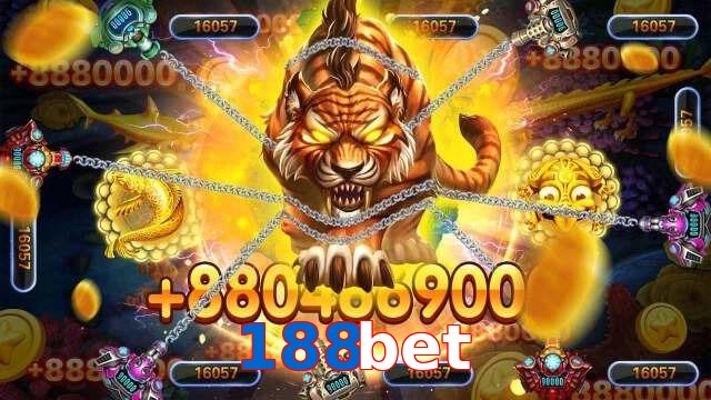 188bet