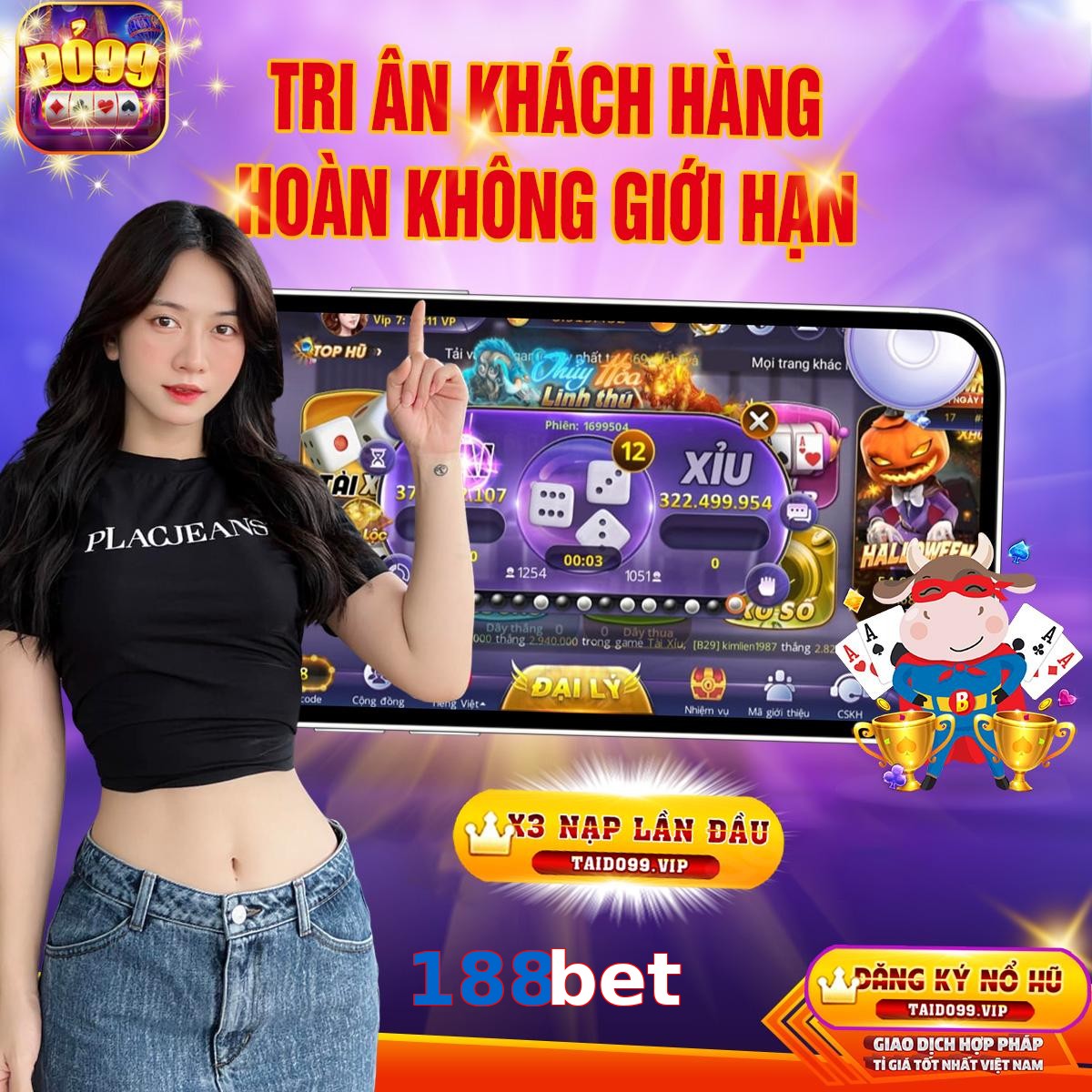 188bet
