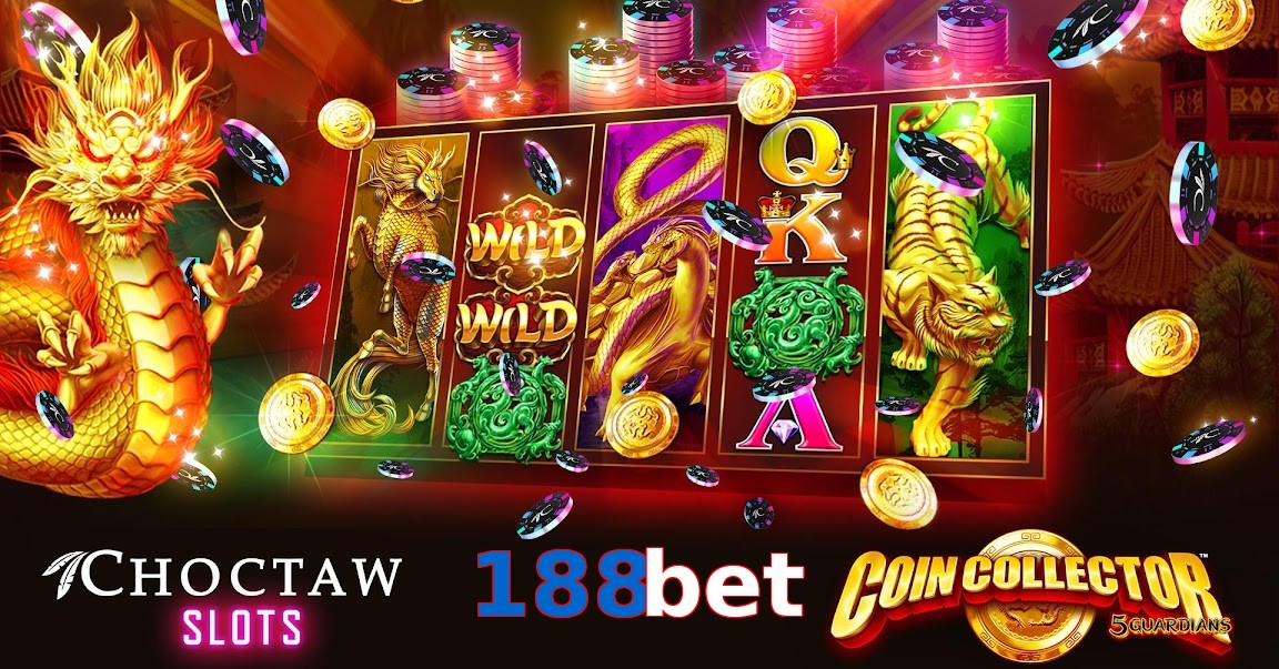 188bet