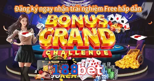 188bet