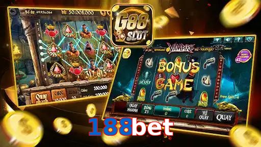 188bet