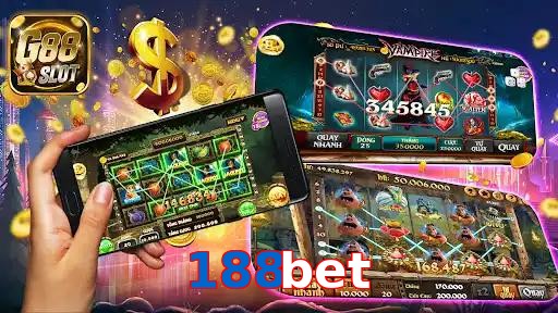 188bet