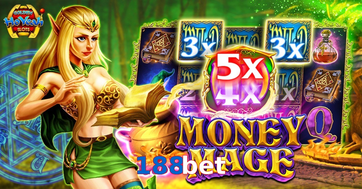 188bet