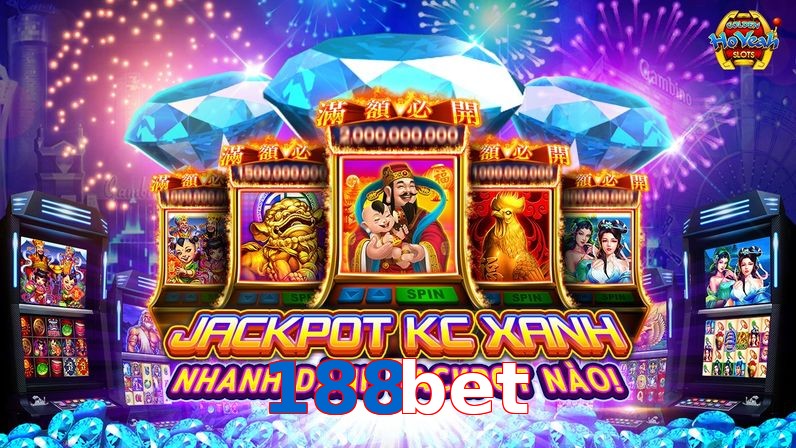 188bet