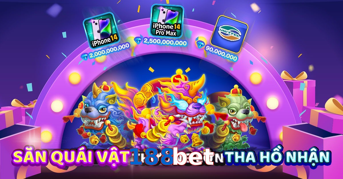 188bet