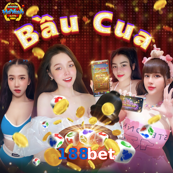 188bet