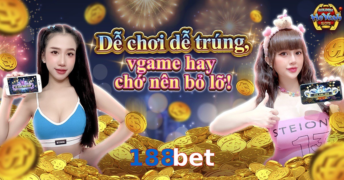 188bet