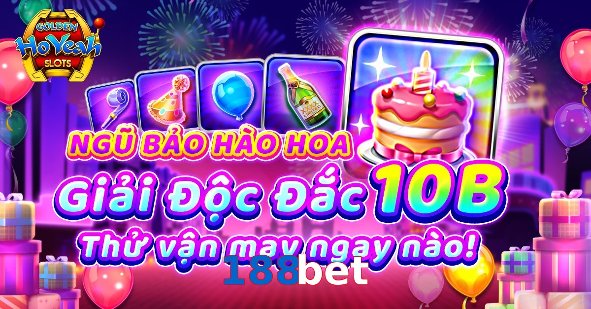 188bet