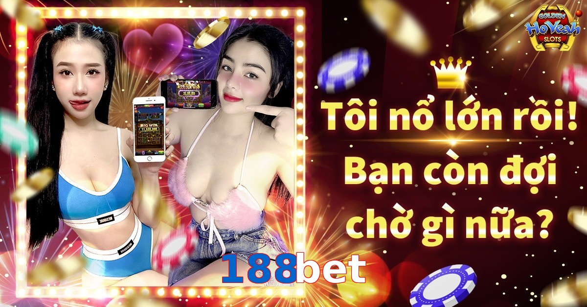 188bet